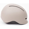 Qibbel kinderhelm s 52-56cm grijs
