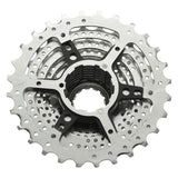 Shimano Alivio CS-HG51 11-28 8 speed - afbeelding 2
