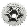 Shimano Alivio CS-HG51 11-32 8 speed