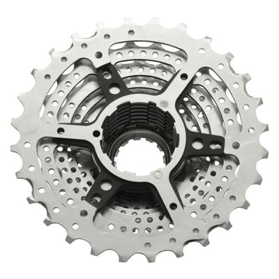 Shimano Alivio CS-HG51 11-30 8 speed