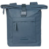 Basil b.v. tas basil brooklyn dubbel blauw | 41l