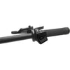 Shimano Steps schakelaar rechts sw-e6010-r voor ondersteuning