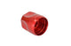 Srsuntour sr suntour - rebound knop fee923