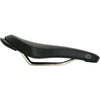 Zadel Selle Royal On Athletic Zwart (Kaart)