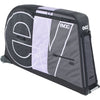 Evoc - bike travel bag pro multicolour 305l