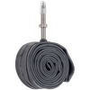 Schwalbe benelux b.v. schwalbe binnenband sv2 14 32 47-288 305 fv 40mm