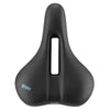 Zadel Selle Royal Float Moderate - Urban Life