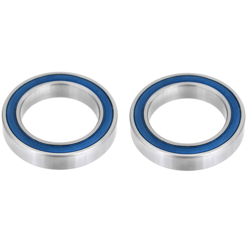 Wheels manufacturing Wheels mfg lager enduro 6805 25x37x7 2rs abec 3 sealed 2 stuks