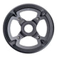 Shimano - Kettingblad 44T Steps SM-CRE80 - 11 speed voor 50 mm kettinglijn - met kettingscherm