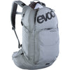 Evoc - explorer pro 30 silver one size 30l
