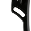 Oneup components iscg 05 v2 chain guide