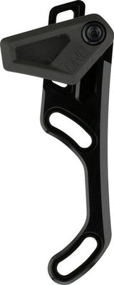 Oneup components iscg 05 v2 chain guide - afbeelding 1