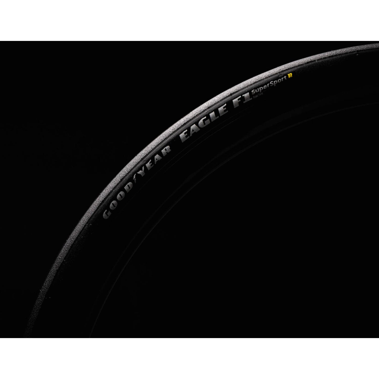 Goodyear Eagle f1 supersport r tlc 700x25c