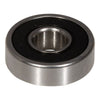 Elvedes lager 6000 2rs max