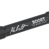 Fox racing shox boost kabolt thru-axle