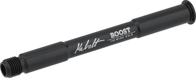 Fox racing shox boost kabolt thru-axle
