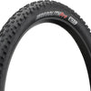 Kenda regolith pro sct 27.5+ folding tyre