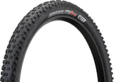 Kenda regolith pro sct 27.5+ folding tyre - afbeelding 1