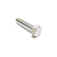 Bofix zeskantbout m8x20 (25 stuks)