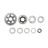Shimano cassette 11V 11-32 Ultegra CSR8000 - afbeelding 2