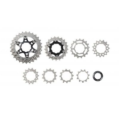 Shimano Ultegra CS-R8000 11-25 11 speed