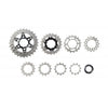 Shimano Ultegra CS-R8000 11-28 11 speed