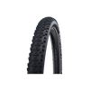 Schwalbe buitenband Smart Sam Performance 29 x 2.25 zwart