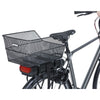 Basil mand cento zwart multisystem nx (wsl)