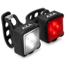 Axa verlichtingsset niteline-44