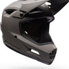 Bell sanction 2 full-face helmet