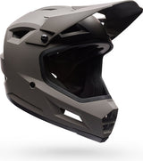 Bell sanction 2 full-face helmet - afbeelding 2