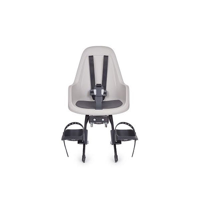Zitje Bobike mini go vanilla cup cake
