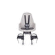 Zitje Bobike mini go vanilla cup cake