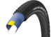 Goodyear connector tc folding tire