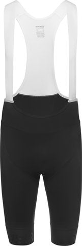 Gore wear swiftride bib shorts strap trousers