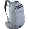 Evoc - explorer pro 30 silver one size 30l
