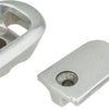 Brooks nose for cambium c19