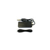 Van beijck acculader xlr 4-pins neutrik 36v 2a pmu4 - o.a. koga, sparta, batavus ion