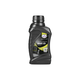 Voorvorkolie Eurol SAE15 500ml