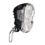 Koplamp Echo15 Switch (werkplaatsdoos à 10 stuks) - afbeelding 3