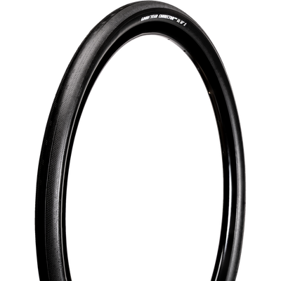 Goodyear - connector slick race tlr 700x40c transparant