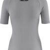 Assos s s skin layer p1 women's undershirt