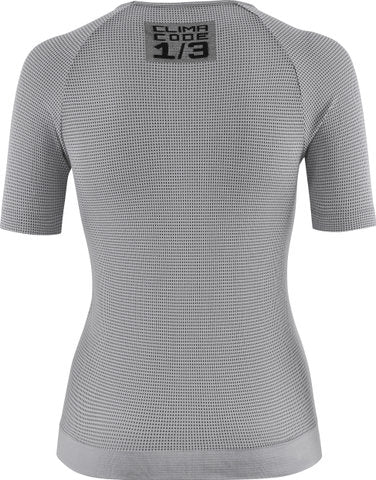 Assos s s skin layer p1 women's undershirt
