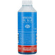blauwe mineraal olie Magura 250 ml