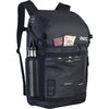 Evoc travel backpack 22 - backpack