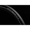 Goodyear - transit suv s3 protection 28x1.50 reflex