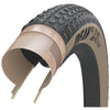 Goodyear Peak sl race tlc 29x2.25 tan