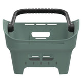 Basil mand cento neo groen | multi | hendel | 21l - afbeelding 2