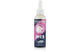 Joes joe's no flats - road leader sealant 120ml
