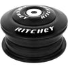Ritchey - comp zero balhoofd 44 mm semi integrated